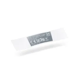 bosch-tabliczka-znamionowa-do-szlifierki-katowej-gws-12v-76-160111a4xg