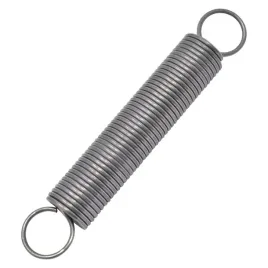 bosch-sprezyna-do-kosiarki-do-trawy-rotak-40-power-rotak-34-rotak-43-li