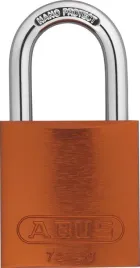 klodka-aluminiowa-abus-72-40-pomaranczowa-poziom-bezpieczenstwa-6