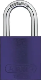 abus-72-40-klodka-aluminiowa-fioletowa-na-klucz-poziom-bezpieczenstwa-6