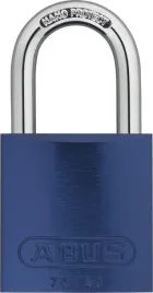 abus-72-40-klodka-aluminiowa-niebieska-poziom-bezpieczenstwa-6