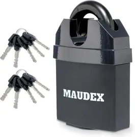 klodka-60-mm-maudex-mdl60-z-10-kluczami-do-bramy-garazu-szopy-kontenera
