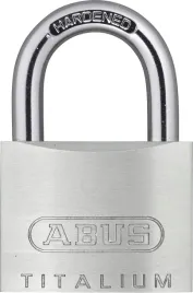 klodka-abus-54ti-40-titalium-40-mm-na-klucz-srebrna