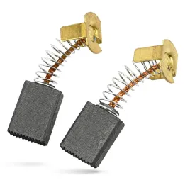 bosch-zestaw-szczotek-weglowych-do-pily-ukosowej-gtm-12-jl-1619pa4631