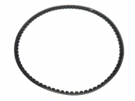 pasek-klinowy-makita-424712-5-dpc6400-dpc7301-dolmar-pc-6412-pc-7314