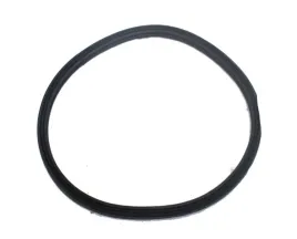 makita-w302000697-uszczelka-filtra-447l-447lx-447m-oryginal