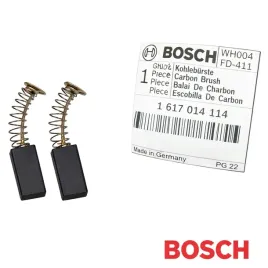 szczotki-weglowe-bosch-1617014114-gbh-2-20-rea-2-24-dsr-11218evs