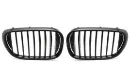 grill-nerki-do-bmw-g11-g12-15-19-glossy-black
