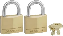 klodka-mosiezna-master-lock-140t-z-kluczem-2-szt-40-mm-hartowana-stal