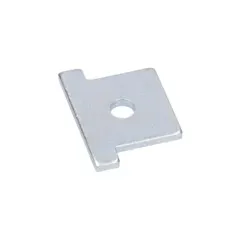 bosch-plyta-dociskowa-do-odkurzacza-uniwersalnego-gas-50-m-1609203e24
