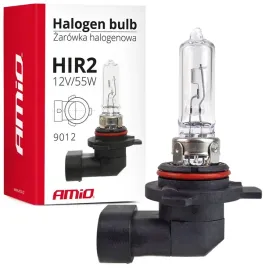 zarowka-halogenowa-hir2-9012-12v-55w-homologacja-e8-1-szt-mocna-zywotna