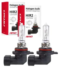 2x-zarowka-halogenowa-hir2-9012-12v-55w-homologacja-e8-mocna-zywotna