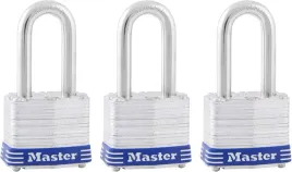 klodka-master-lock-3-szt-pakiet-klodek-z-kluczami-ze-stali-laminowanej