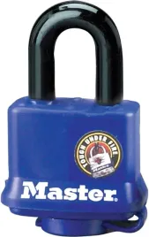 klodka-master-lock-312eurd-40-mm-laminowana-niebieska-do-pomieszczen