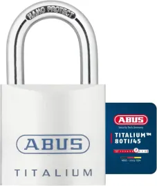 klodka-abus-titalium-80ti-45-aluminium-szekla-hartowana-2-klucze
