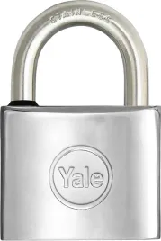 klodka-yale-y114-50-mm-na-klucz-mosiadz-srebrno-czarna