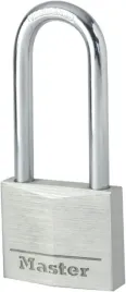 klodka-master-lock-9140eurdlh-z-aluminium-szekla-szary-1-szt