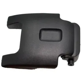 makita-zatrzask-obudowy-do-odkurzacza-447l-447m-446l-w302000349