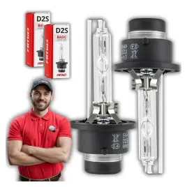 zarowki-xenon-d2s-6000k-ksenonowe-zarnik-homologacja-e4-mocne-zywotne-2szt