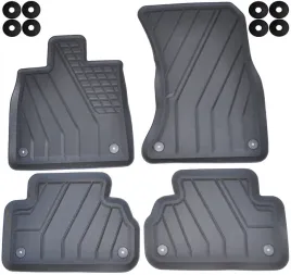 dywaniki-gumowe-do-audi-q5-2017-2024-bezzapachowe-korytkowe-korytka