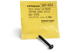 hitachi-sruba-do-mlotowiertarki-dh22pb-dh24pb3-dh24pc3-dh24pf3-dh24pgd