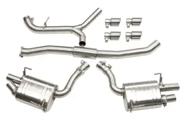 uklad-wydechowy-catback-subaru-impreza-wrx-sti-2-5t-15