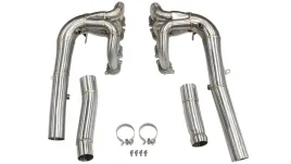 kolektor-wydechowy-mercedes-benz-sls-amg-6-2l-11-14