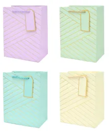 torba-prezentowa-12szt-qpm-124-ogolne-tloczone-18-x-10-x-23cm-z650