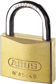 klodka-mosiezna-abus-85-60-mm-z-kluczem-zloto-srebrna-3-szt