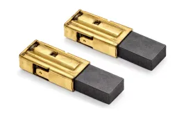 szczotki-weglowe-metabo-316033730-komplet-ze-szczotkotrzymaczem-be75-be620