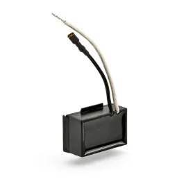bosch-filtr-przeciwzakloceniowy-do-szlifierki-katowej-gwx-750-125