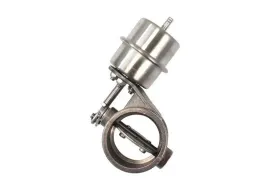 przepustnica-wydechu-pneumatyczna-2-51mm-vacuum-open