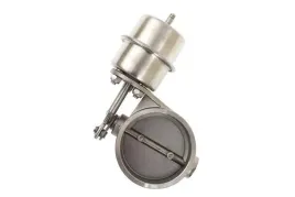 przepustnica-wydechu-pneumatyczna-63mm-vacuum-closed