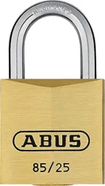 abus-klodka-mosiezna-250-na-klucz-z-4-szt-unikalnych-kluczy