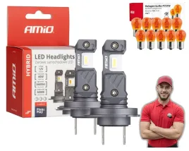 2x-zarowki-samochodowe-led-seria-hybrid-h7-h18-6000k-canbus-60w-10-zarowki