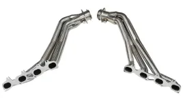 kolektor-wydechowy-chrysler-300c-05-11-5-7l-hemi-v8