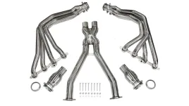 kolektor-wydechowy-chevrolet-corvette-ls1-ls6-c5-5-7l-97-00