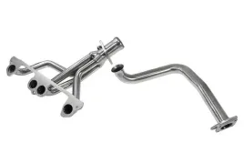 kolektor-wydechowy-jeep-wrangler-yj-2-5l-91-95