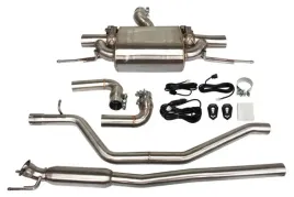 uklad-wydechowy-catback-mercedes-benz-gla200-gla220-gla260-1-6t-2-0t-15-ak