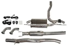 uklad-wydechowy-catback-mercedes-benz-a45-amg-2-0t-14-aktywny