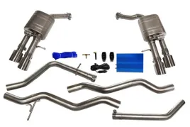 uklad-wydechowy-catback-audi-a8-l4-v6-3-0t-14-aktywny
