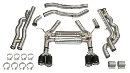 uklad-wydechowy-catback-bmw-m3-m4-f80-f82-f83-3-0t-13-aktywny