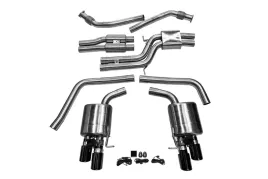 uklad-wydechowy-catback-audi-b8-s4-s5-3-0t-aktywny