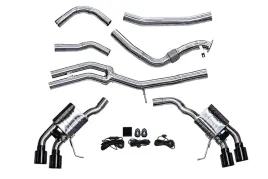 uklad-wydechowy-catback-porsche-macan-2-0t-14-18-aktywny