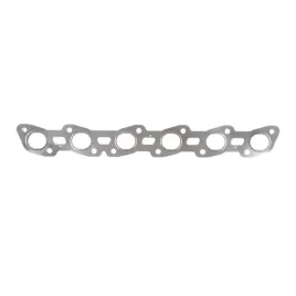 uszczelka-kolektora-wydechowego-nissan-rb20de-rb20det-rb25de-rb25det-030