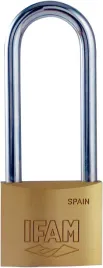 klodka-mosiezna-ifam-k40-ael-z-kluczem-25-szt-do-drzwi