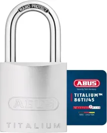 klodka-abus-titalium-86ti-45-bez-cylindra-do-polcylindrow-drzwiowych