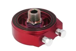 adapter-filtra-oleju-turboworks-czerwony