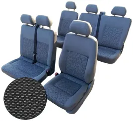 pokrowce-dedykowane-do-vw-t5-6-osobowy-2003-2015-na-miare-grube-mocne