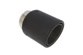 koncowka-tlumika-114mm-wejscie-76mm-carbon-matt